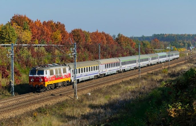 RBF: Średnie przekroczenie kosztorysu PLK aż o 47 procent