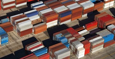 Są umowy na dofinansowanie inwestycji wartych 1,5 miliarda złotych