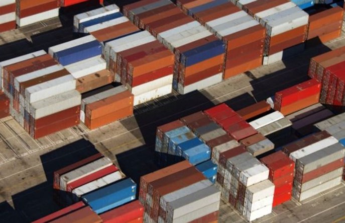 Są umowy na dofinansowanie inwestycji wartych 1,5 miliarda złotych