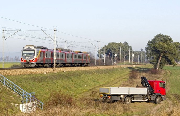 Umowa utrzymaniowa PLK jeszcze w konsultacjach. Czy jej podpisanie da pozytywny efekt?