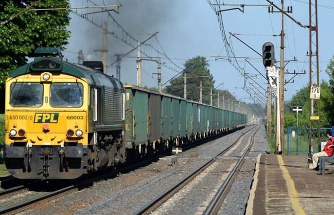 Poznań – Szczecin z kolejną umowną na srk i wciąż bez wykonawców prac torowych