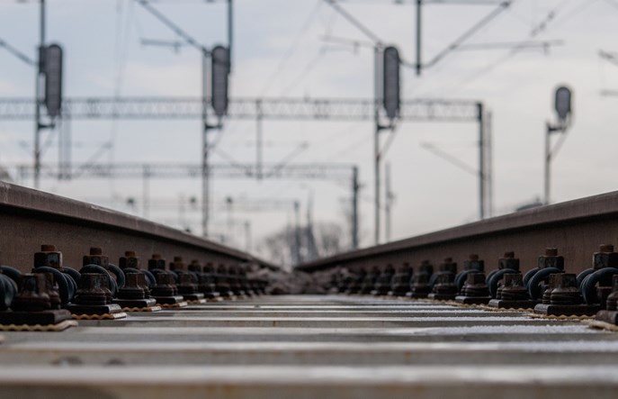 Ruszy drugi etap modernizacji linii 358 od Zbąszynka do Czerwieńska