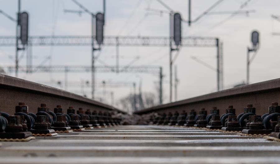 Ruszy drugi etap modernizacji linii 358 od Zbąszynka do Czerwieńska Ruszy drugi etap modernizacji linii 358 od Zbąszynka do Czerwieńska