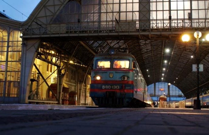 Polska – Ukraina: Kolejny rok bez SUW 2000