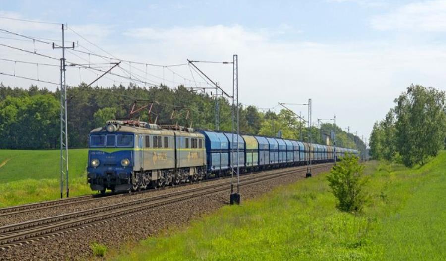 CEF: 35 mln euro na wyciszenie wagonów towarowych CEF: 35 mln euro na wyciszenie wagonów towarowych