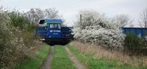 PKP Cargo z długoletnimi umowami na przewóz węgla dla Grupy PGE