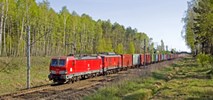 Zmiany w zarządach w Grupie DB Cargo Polska