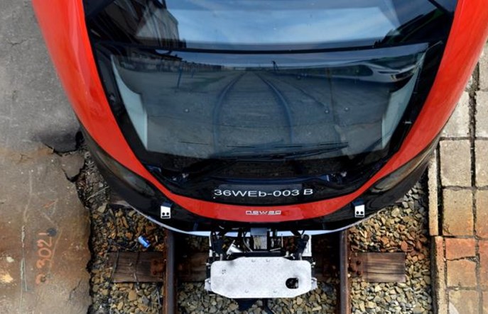 Europejskie Forum Taborowe 2019 pod znakiem efektywności i innowacji