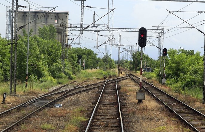Rosja będzie modernizować serbską infrastrukturę kolejową
