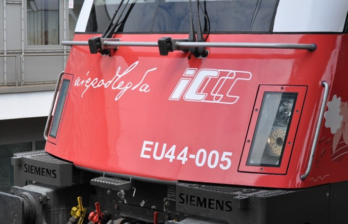 Jakie są wartości patriotyczne w działalności branży kolejowej?