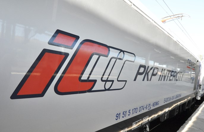 Oferta PKP Intercity z Kielc do Warszawy pogorszy się na wiele miesięcy, a może lat