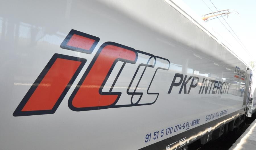 Oferta PKP Intercity z Kielc do Warszawy pogorszy się na wiele miesięcy, a może lat Oferta PKP Intercity z Kielc do Warszawy pogorszy się na wiele miesięcy, a może lat