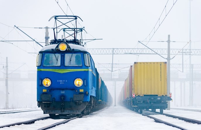 PKP Cargo: Wyższe przewozy i więcej przewiezionych towarów w 2018 roku
