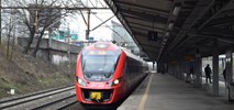 PLK: Przesuwamy termin wprowadzenia opłaty za zatrzymanie przy peronie