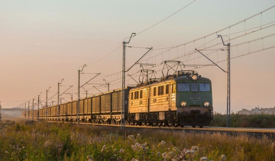 Podwójna rosyjska wygrana na dostawy wagonów dla Laude Podwójna rosyjska wygrana na dostawy wagonów dla Laude