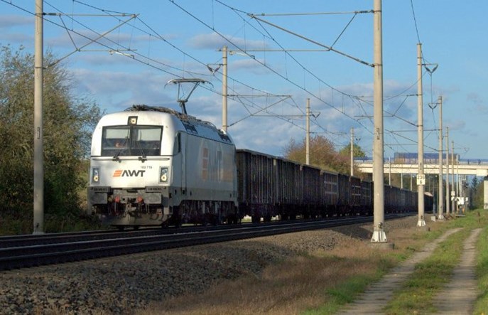 Karnowski: Postawienie zarzutów za zakup AWT to skandal i polityczna hucpa