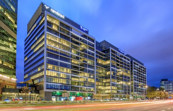 IV pakiet kolejowy zaczyna działać