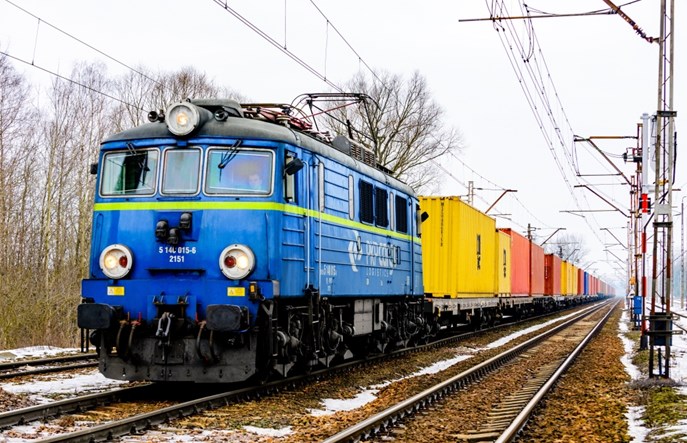 Trudny początek 2019 roku dla przewoźników towarowych