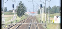 Kiedy na Dolnym Śląsku pojedziemy 160 km/h z działającym ETCS/ERTMS?
