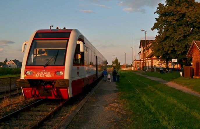 Podróże KolejLove – słuszna inicjatywa, czy dowód na bezradność państwa?