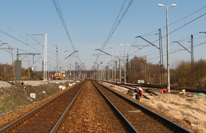 CMK znów z ograniczoną przepustowością