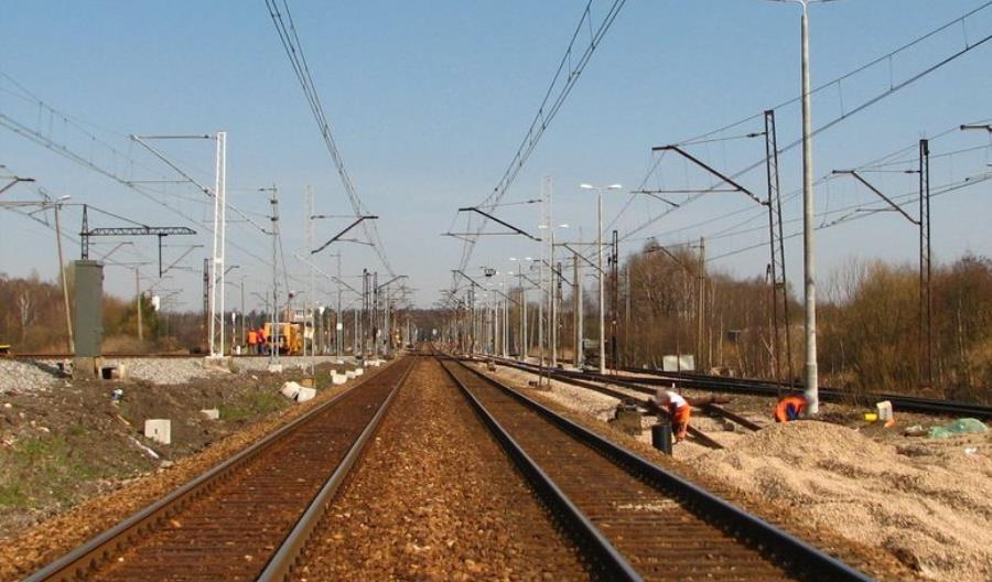 CMK znów z ograniczoną przepustowością CMK znów z ograniczoną przepustowością
