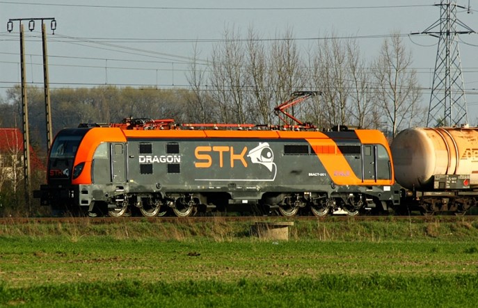 UTK: Wszczęliśmy postępowanie w sprawie cofnięcia STK certyfikatu bezpieczeństwa