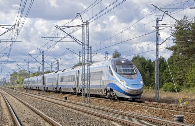 Weekend pod znakiem utrudnień. Na co skarżyli się pasażerowie?