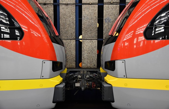 Czy szykuje się likwidacja przewoźników samorządowych? 