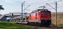 Steffen Bobsien prezesem DB Cargo Polska