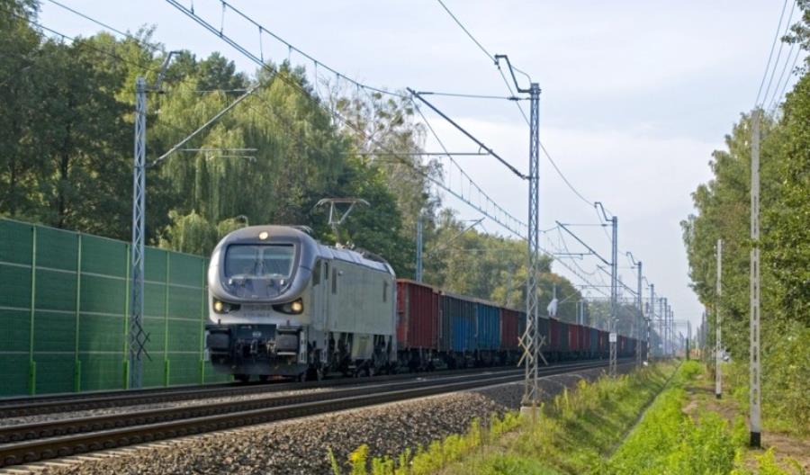 PLK chce skończyć z „ekranozą" PLK chce skończyć z „ekranozą"