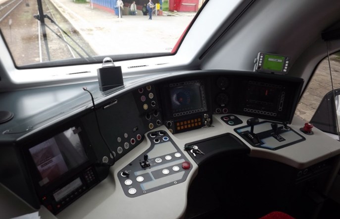 Ważna zmiana w prawie: Bez szkoleń dla doświadczonych maszynistów