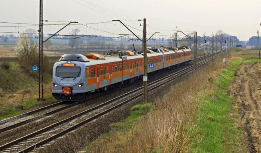 Polregio mają zgodę na pociągi Katowice – Gdynia po Węglówce. Wbrew opinii ministerstwa Polregio mają zgodę na pociągi Katowice – Gdynia po Węglówce. Wbrew opinii ministerstwa
