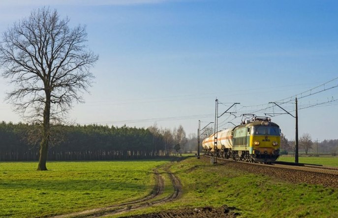 Porr i ZUE z najlepszymi ofertami na Magistralę Węglową [aktuailzacja]