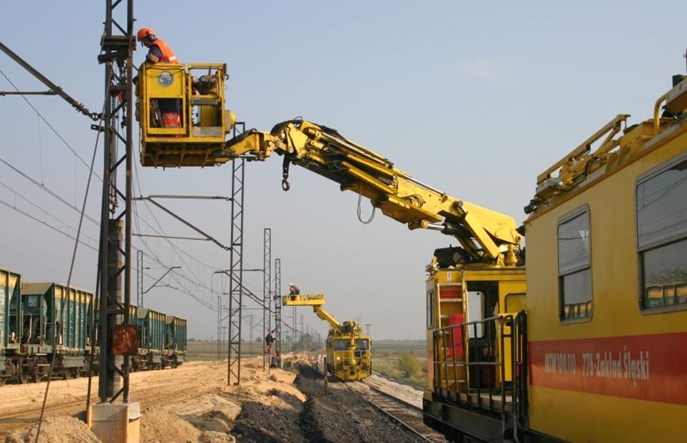 PKP Energetyka z PLK na kolejne cztery lata?