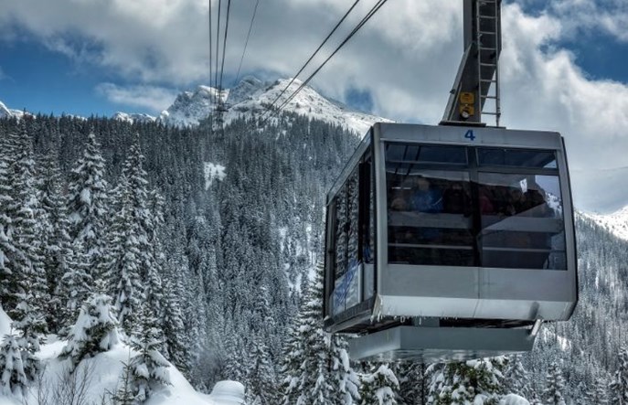 Podano cenę odkupienia PKL