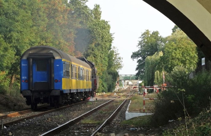 Grunty PKP wciąż zagrożone. NSA odmówił podjęcia uchwały