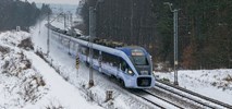 Kolejne Darty wyłączone z ruchu. Sprawą zajmie się UTK