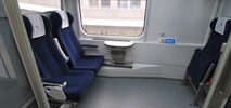 Co zrobiło PKP Intercity by ułatwić podróż niepełnosprawnym?