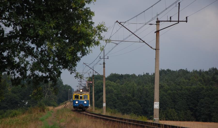Większość zarządców infrastruktury kolejowej utrzyma stawki dostępu na obecnym poziomie Większość zarządców infrastruktury kolejowej utrzyma stawki dostępu na obecnym poziomie
