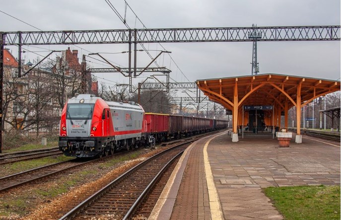 Strategia Rozwoju Transportu powinna wyznaczać precyzyjne cele