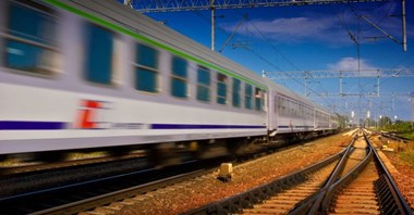 Ruszyły Polskie Nagrody Kolejowe – nowa inicjatywa promująca kolej