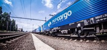 W PKP Cargo Connect podpisano Zakładowy Układ Zbiorowy Pracy