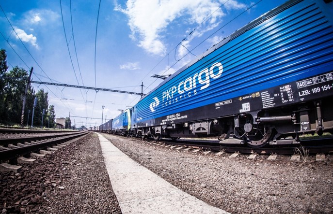 W PKP Cargo Connect podpisano Zakładowy Układ Zbiorowy Pracy