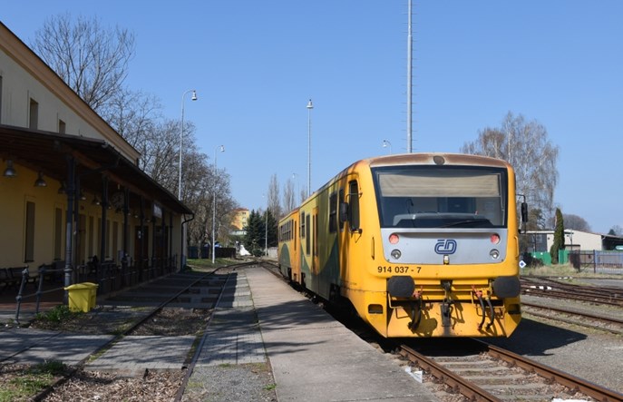 České dráhy, RegioJet i Leo Express na plusie