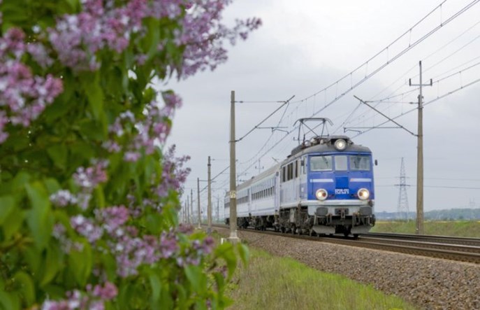 Brak wakacyjnego rozkładu odbije się na zniżkach. Adamczyk: Lepiej reagować z wyprzedzeniem