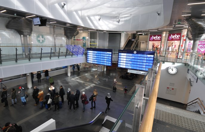 PKP Informatyka: Dla pasażera najważniejsza jest przejrzystość rozwiązań