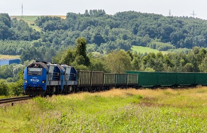 Rośnie eksport żywności z Polski do Chin. Skorzysta LHS? 