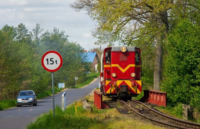 Kolej potrzebuje dodatkowych miliardów. Znajdą się mimo „piątki Kaczyńskiego"?