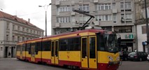 Łódź: Dwunasty M8CN na linii, kolejny w czerwcu